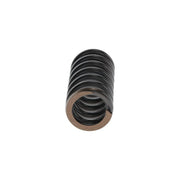 Bosch Compression Spring 3 414 619 600