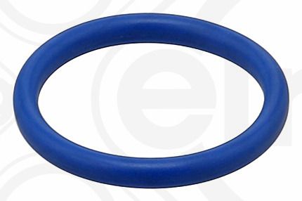 Elring 926.570 Gasket, timing case