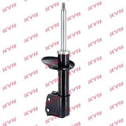 KYB Shock Absorber Damper Strut Front 334830