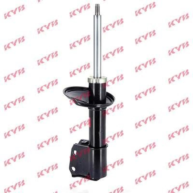 KYB Shock Absorber Damper Strut Front 334830
