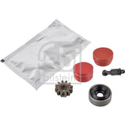Febi Brake Caliper Repair Kit Front 174318