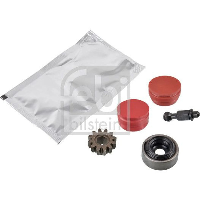 Febi Brake Caliper Repair Kit Front 174318
