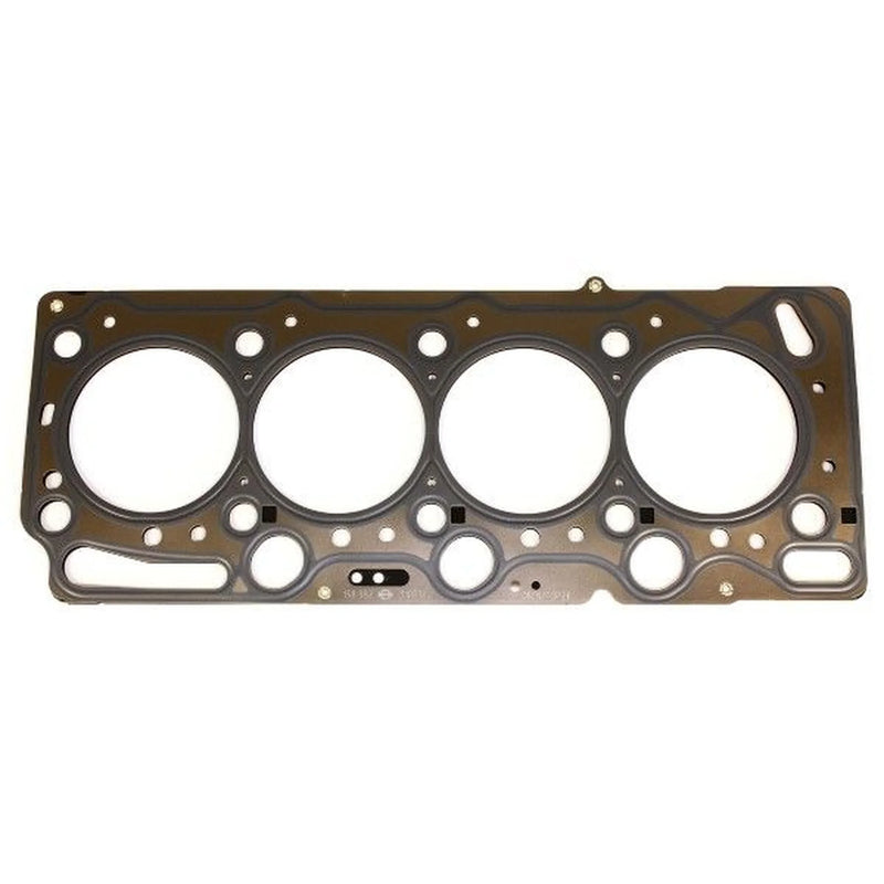 Elring Cylinder Head Gasket 1mm Thick 158.382