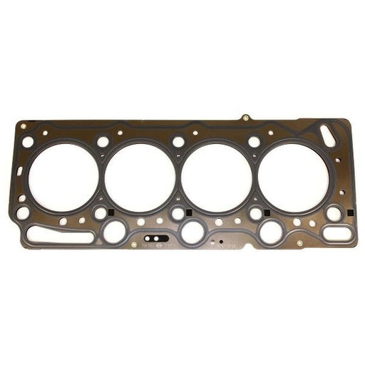 Elring Cylinder Head Gasket 1mm Thick 158.382