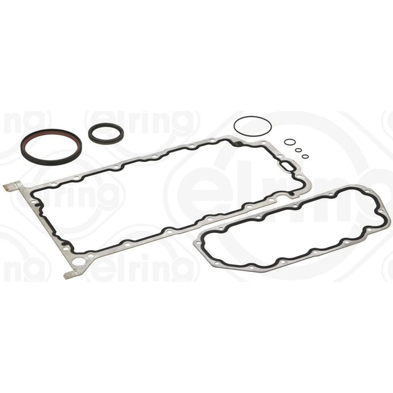 Elring Crankcase Gasket Kit ID 234.370