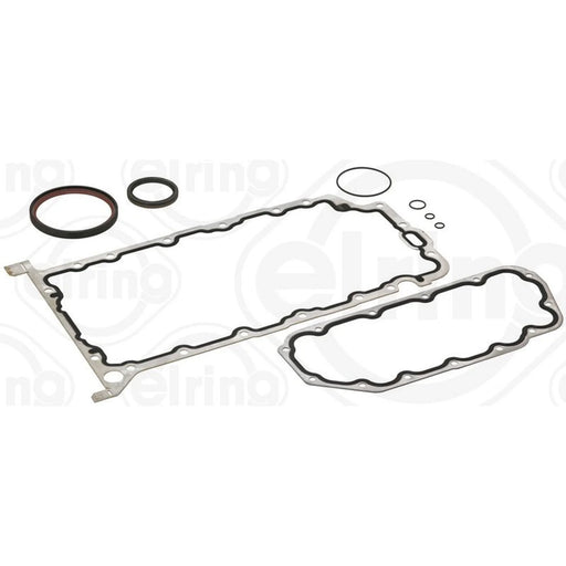 Elring Crankcase Gasket Kit ID 234.370