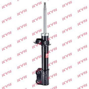 KYB Shock Absorber Damper Strut Front Right 334476