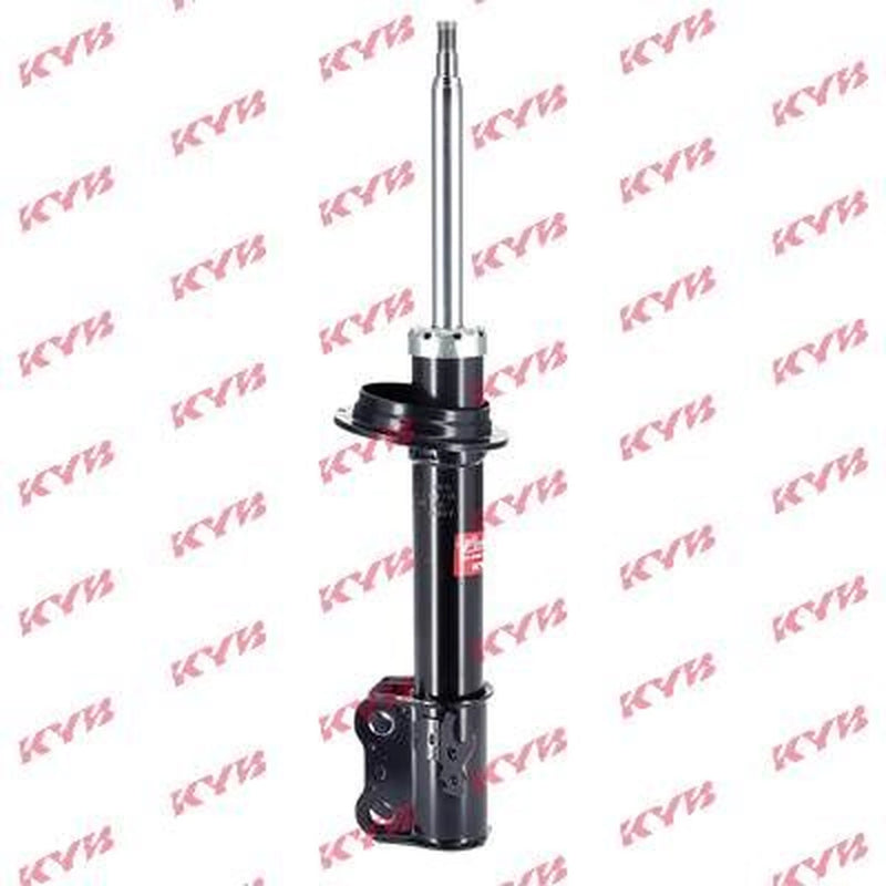 KYB Shock Absorber Damper Strut Front Right 334476