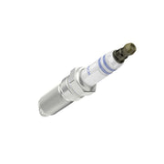 Bosch Engine Spark Plug 0 242 236 675