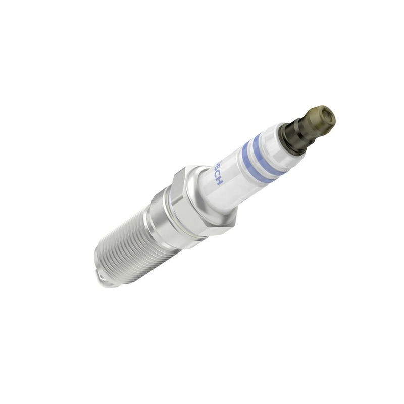 Bosch Engine Spark Plug 0 242 236 675