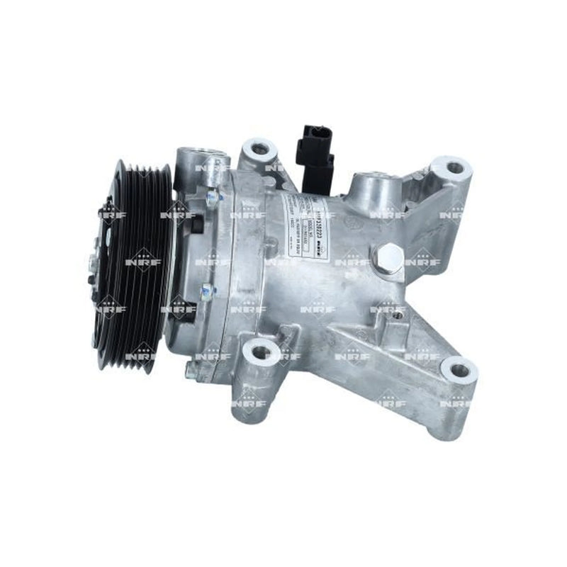 NRF Air Conditioning Compressor 320223