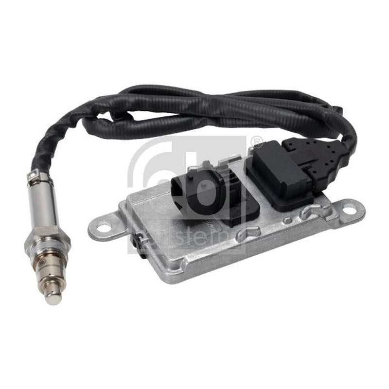 Febi AdBlue NOx Sensor after catalytic converter 178607