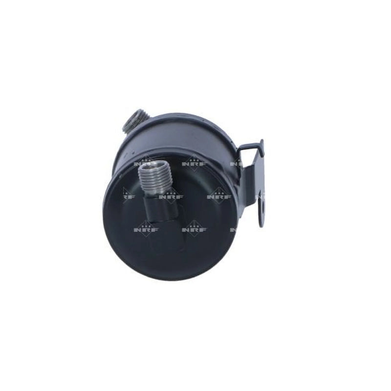 NRF Air Conditioning Dryer 33099