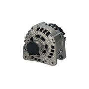 Valeo Car Alternator 12V 439292
