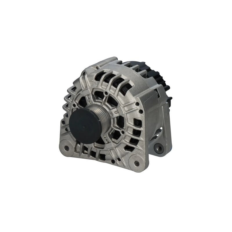 Valeo Car Alternator 12V 439292