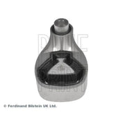 Blue Print Engine Mount Mounting Front ADU178005