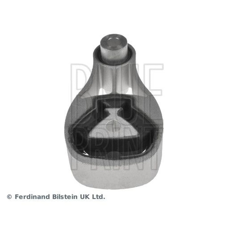 Blue Print Engine Mount Mounting Front ADU178005