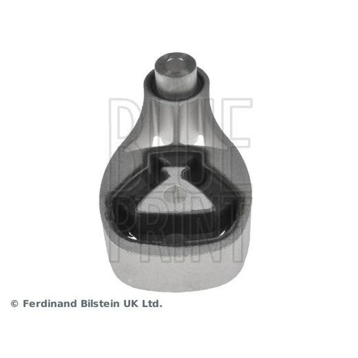 Blue Print Engine Mount Mounting Front ADU178005