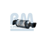 BM Catalysts Homologated Petrol Cat BM91928H