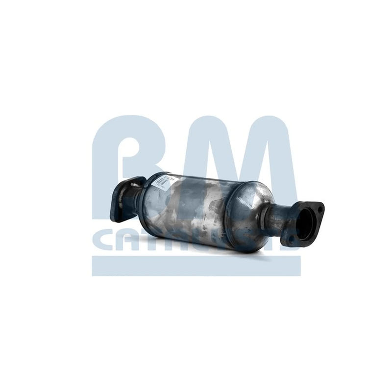 BM Catalysts Homologated Petrol Cat BM91928H
