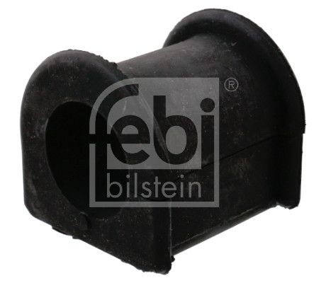 Febi Anti Roll Bar Mounting Bracket Front