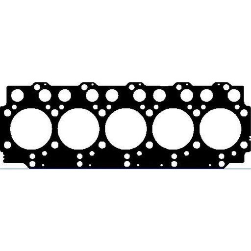 BGA Cylinder Head Gasket 1mm Thick CH1587