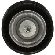 Gates V-Ribbed Belt Deflection/Guide Pulley T36432
