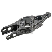Febi Control/Trailing Arm Lower 185910