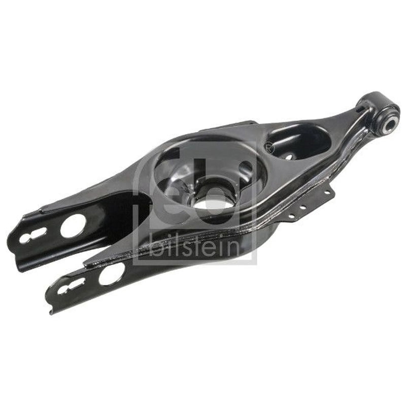 Febi Control/Trailing Arm Lower 185910