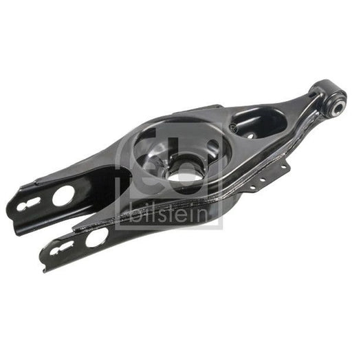 Febi Control/Trailing Arm Lower 185910