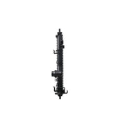 Hella Engine Radiator 8MK 366 301-081