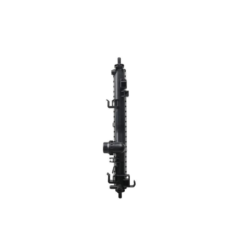 Hella Engine Radiator 8MK 366 301-081
