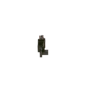 Bosch Alternator Voltage Regulator 1 986 AE0 112