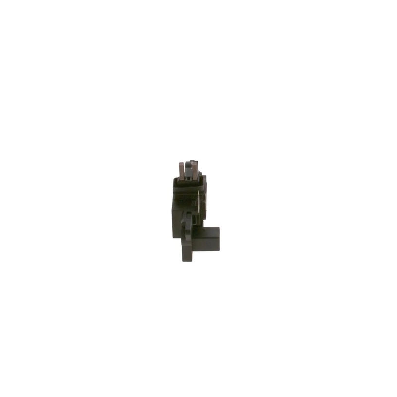 Bosch Alternator Voltage Regulator 1 986 AE0 112