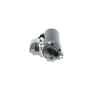 Bosch Starter Motor 12V 2.2kW 9 Teeth 1 986 S00 736