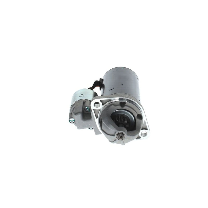 Bosch Starter Motor 12V 2.2kW 9 Teeth 1 986 S00 736