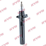 KYB Shock Absorber Damper Strut Front Right 3358029