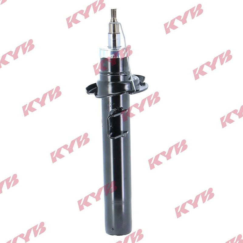 KYB Shock Absorber Damper Strut Front Right 3358029