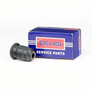 Borg & Beck Wishbone / Control / Trailing Arm Bush BSK6133