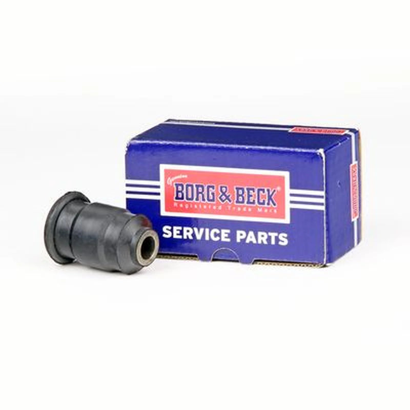 Borg & Beck Wishbone / Control / Trailing Arm Bush BSK6133