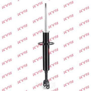 KYB Shock Absorber Damper Strut Front 341844
