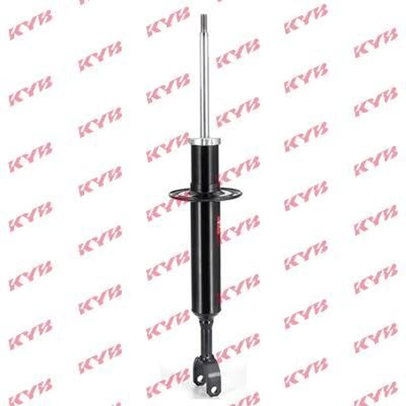 KYB Shock Absorber Damper Strut Front 341844