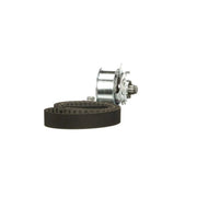 Gates Timing Belt Kit with Rollers K055569XS