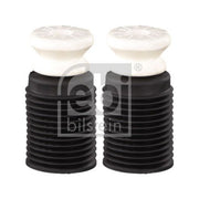 Febi Front Dust Cover Kit 181757