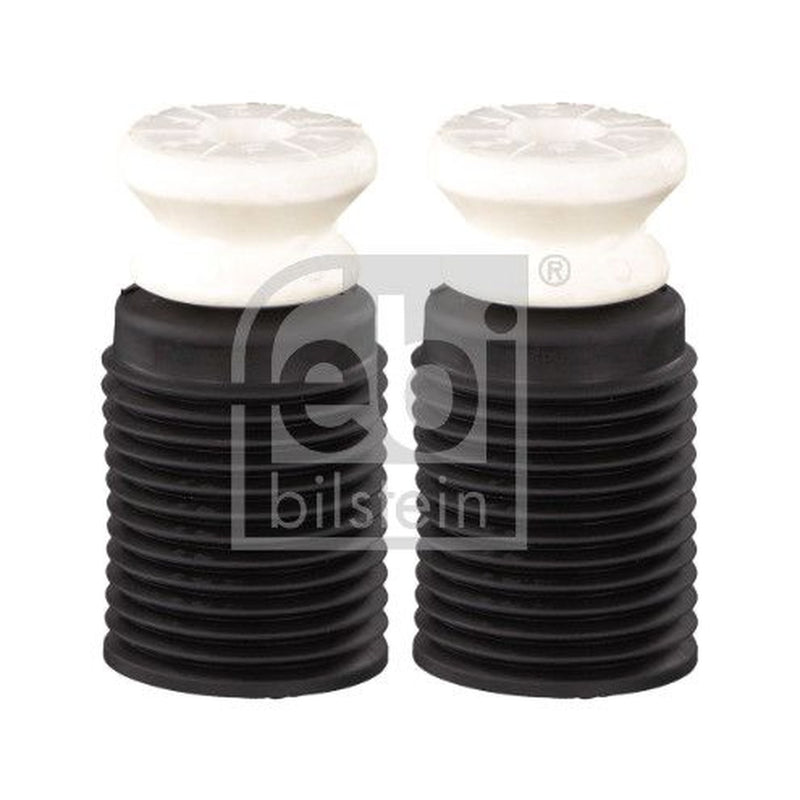 Febi Front Dust Cover Kit 181757