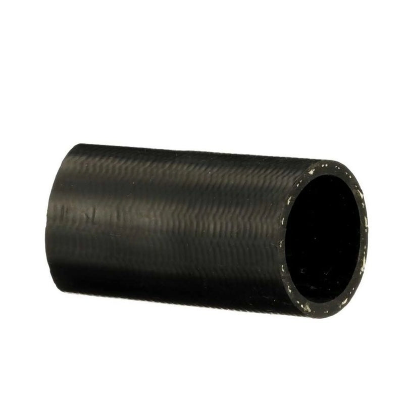 Gates Intercooler Turbo Charge Air Hose 105mm 09-1616