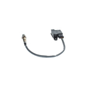 Bosch Diesel Particulate Sensor 0 281 007 890