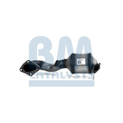 BM Catalysts Homologated Petrol Cat BM91641H