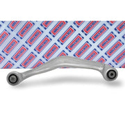 Borg & Beck Control/Trailing Arm BCA6715