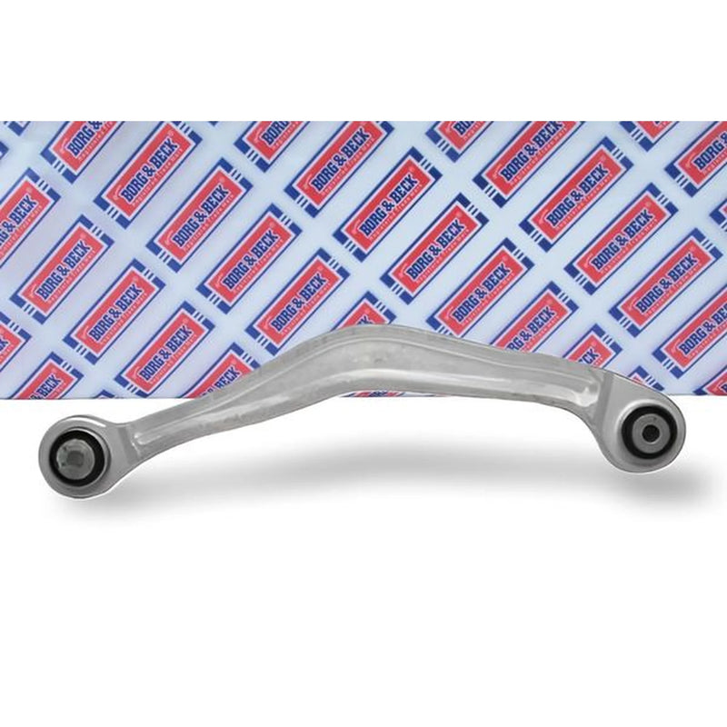 Borg & Beck Control/Trailing Arm BCA6715